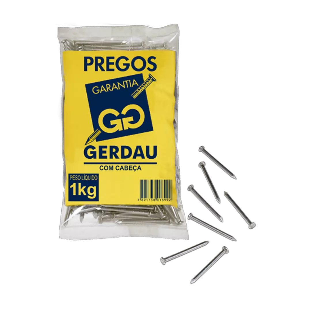 Imagem do Produto